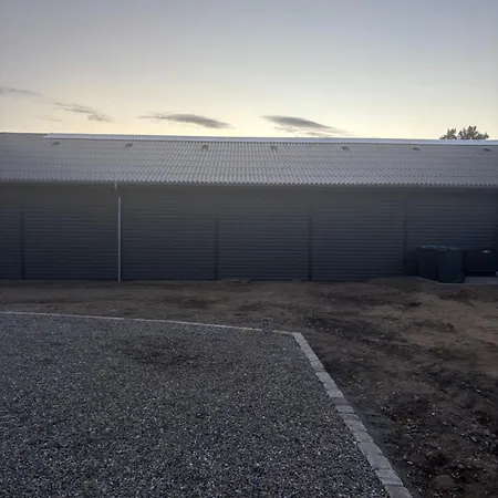 度假居 Newly Built Family-friendly *
